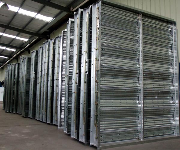 風(fēng)閥產(chǎn)品1