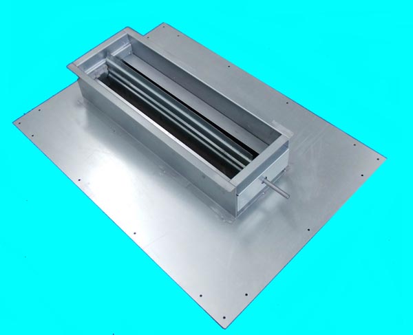 風(fēng)閥產(chǎn)品3