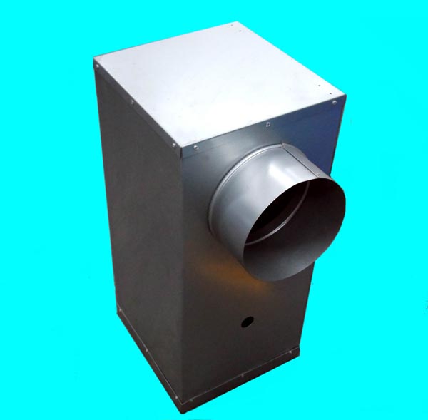 風(fēng)閥產(chǎn)品7